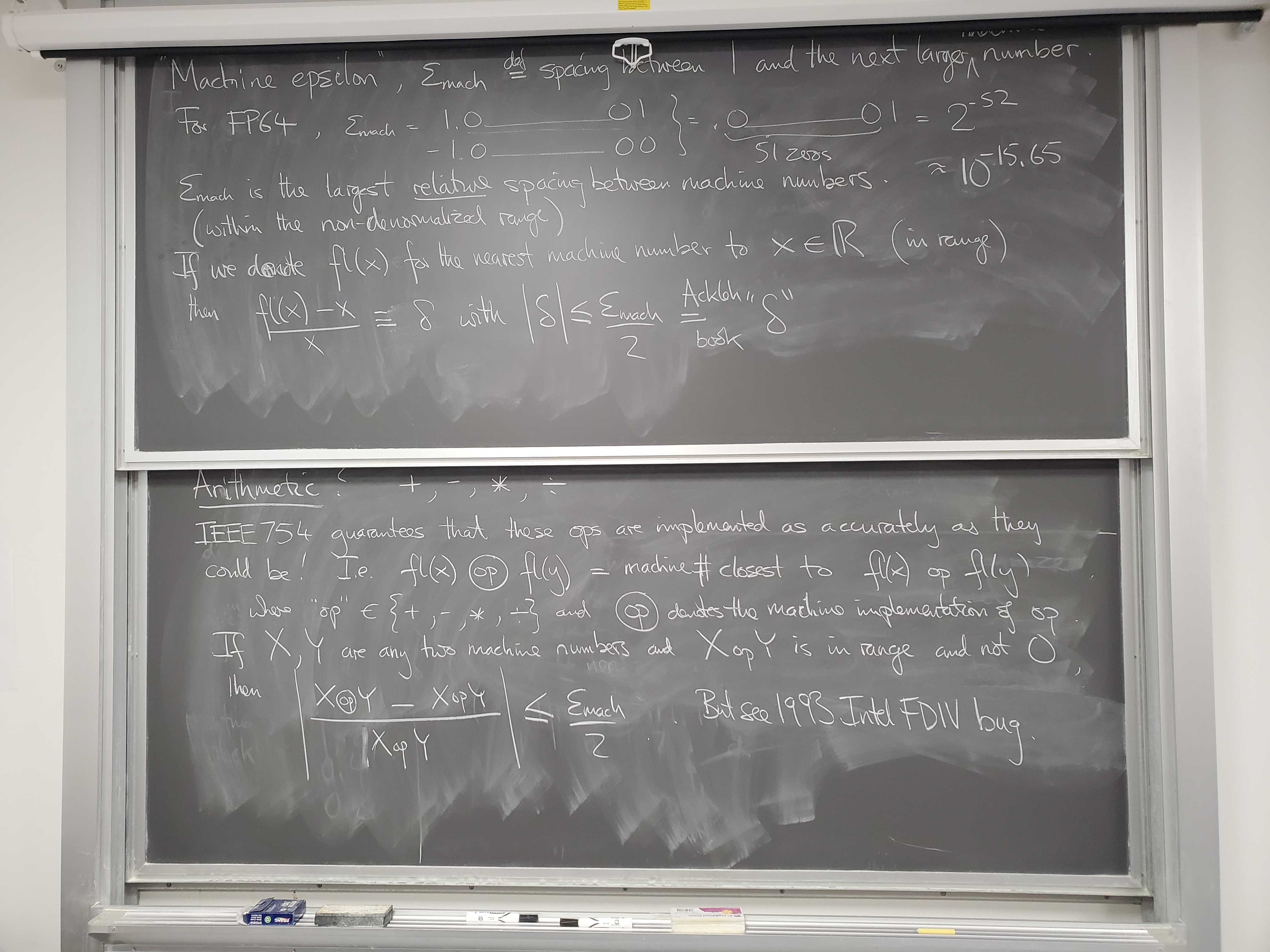 20250828_092128.jpg
