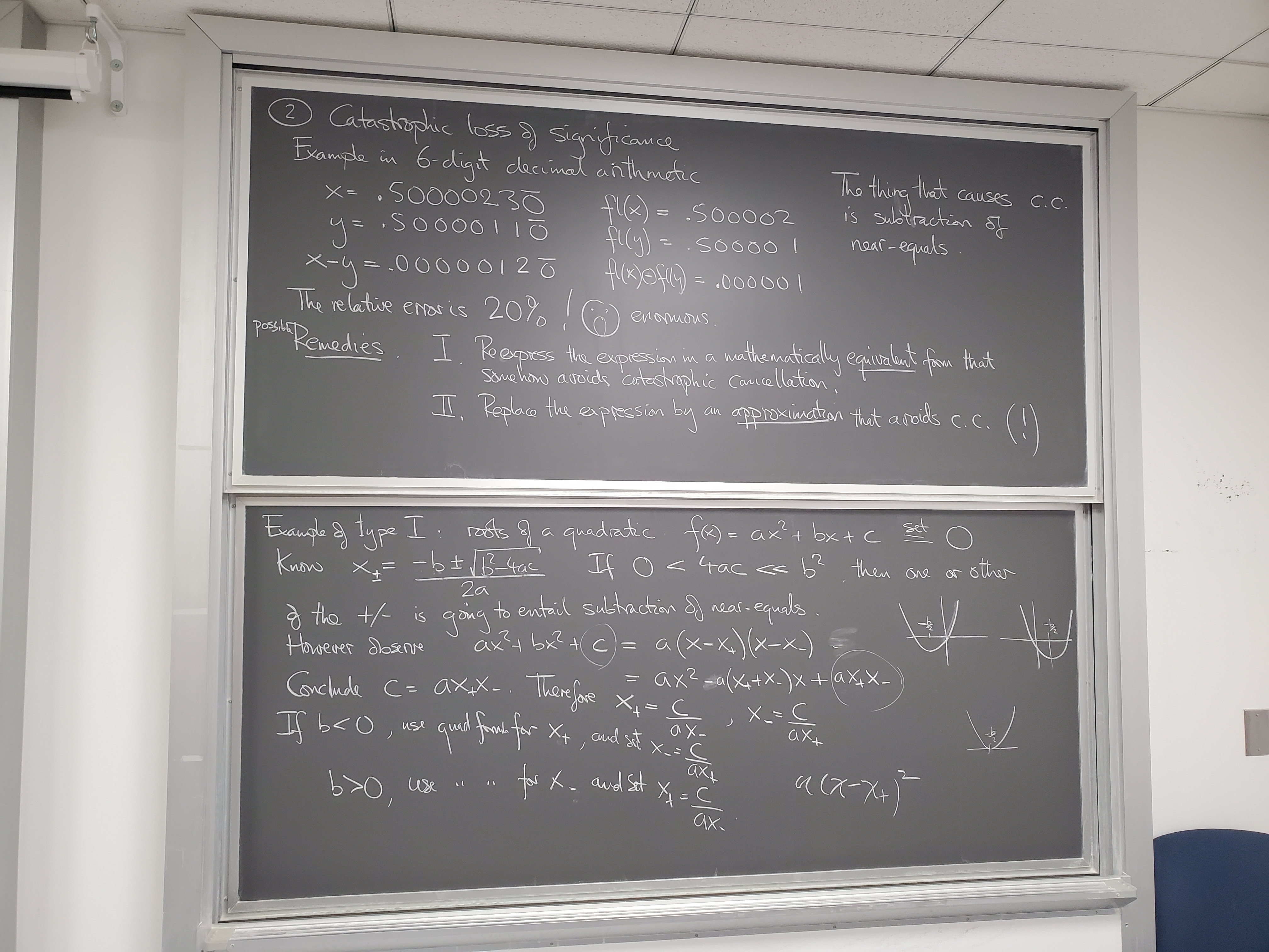 20250902_083147.jpg