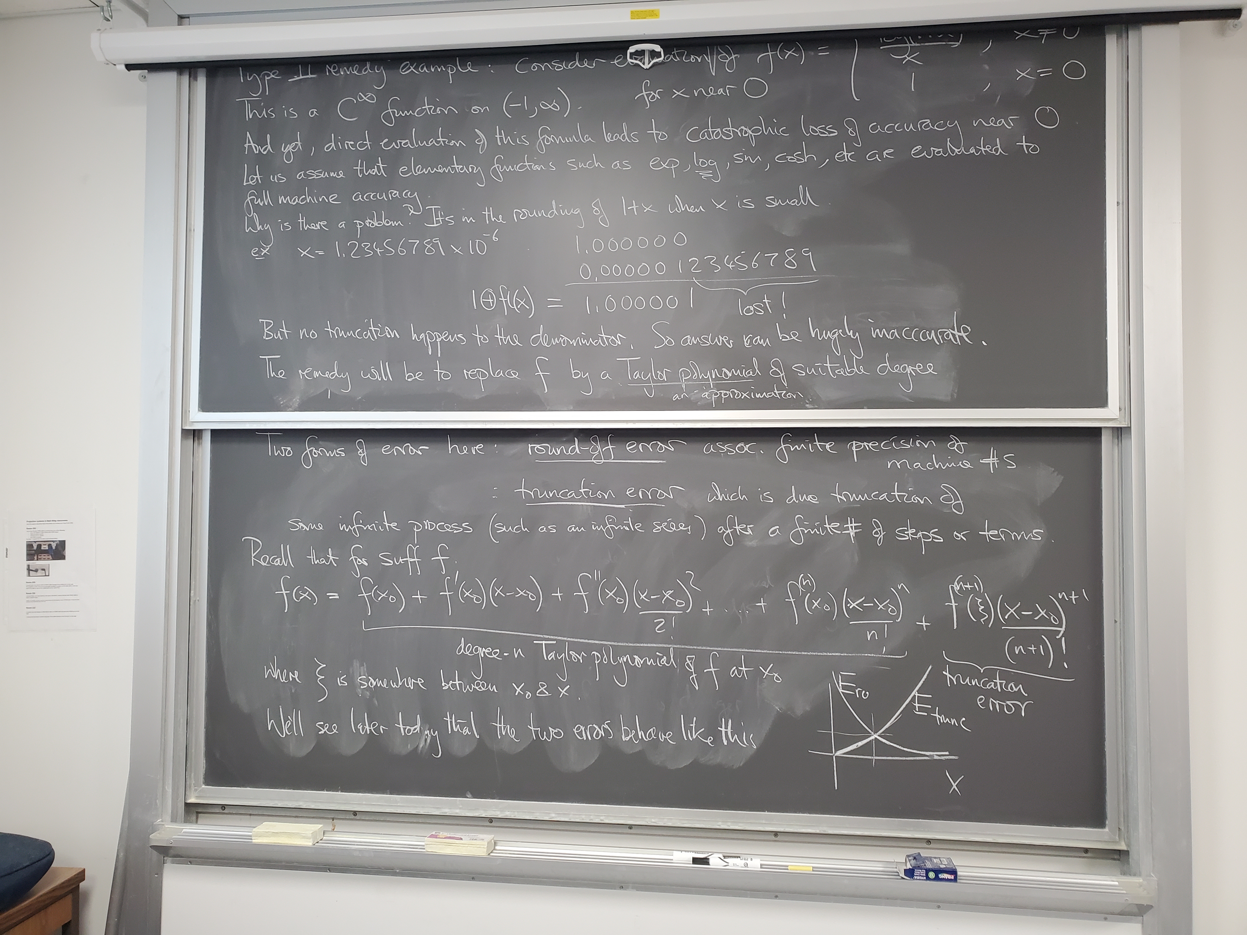 20250902_090859.jpg
