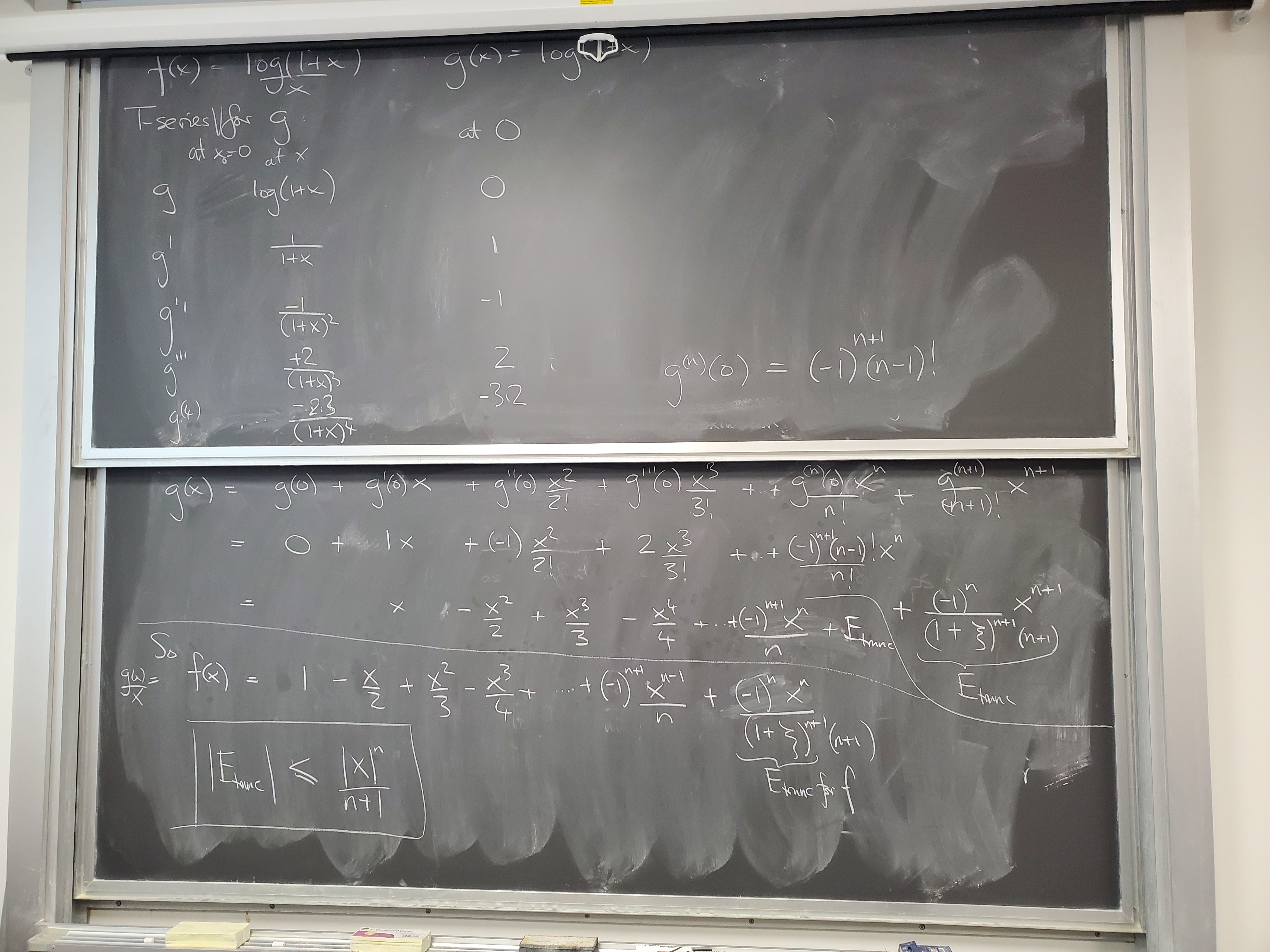 20250902_092202.jpg