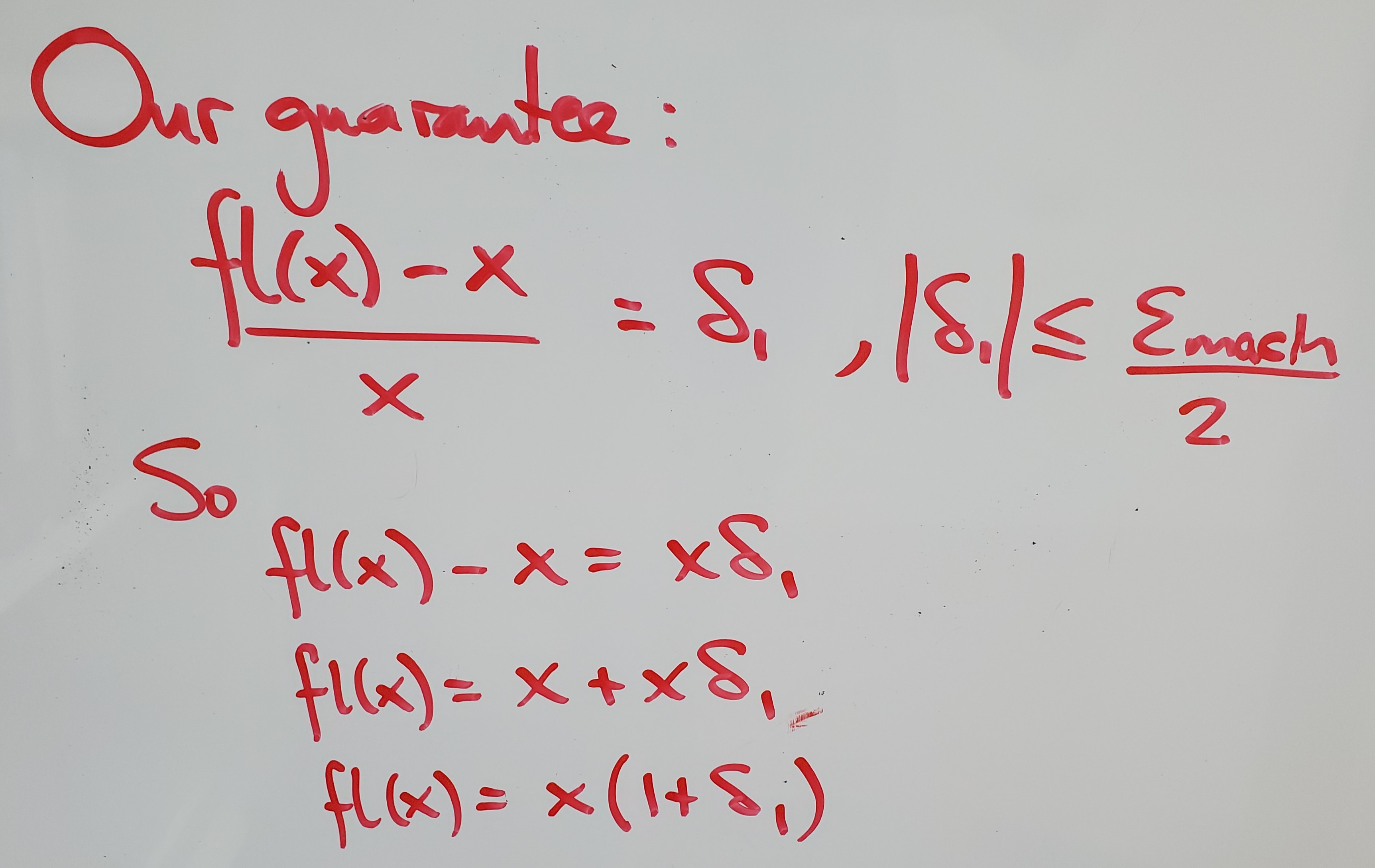 20250902_103124.jpg