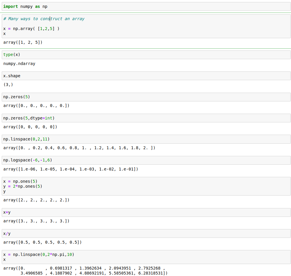 day03_code_1.png