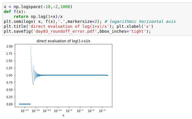 day03_code_3.png