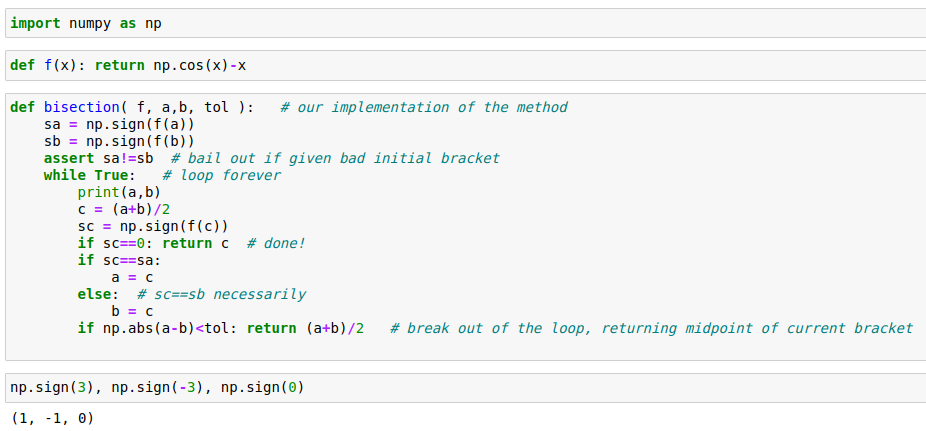 day04_code_1.png