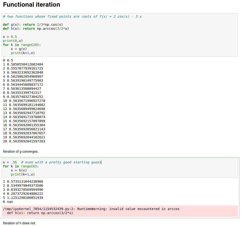 day04_code_3.png