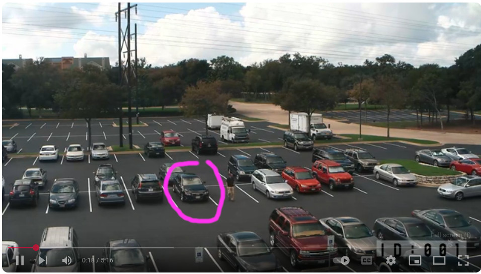surveillance_parking_lot.jpg