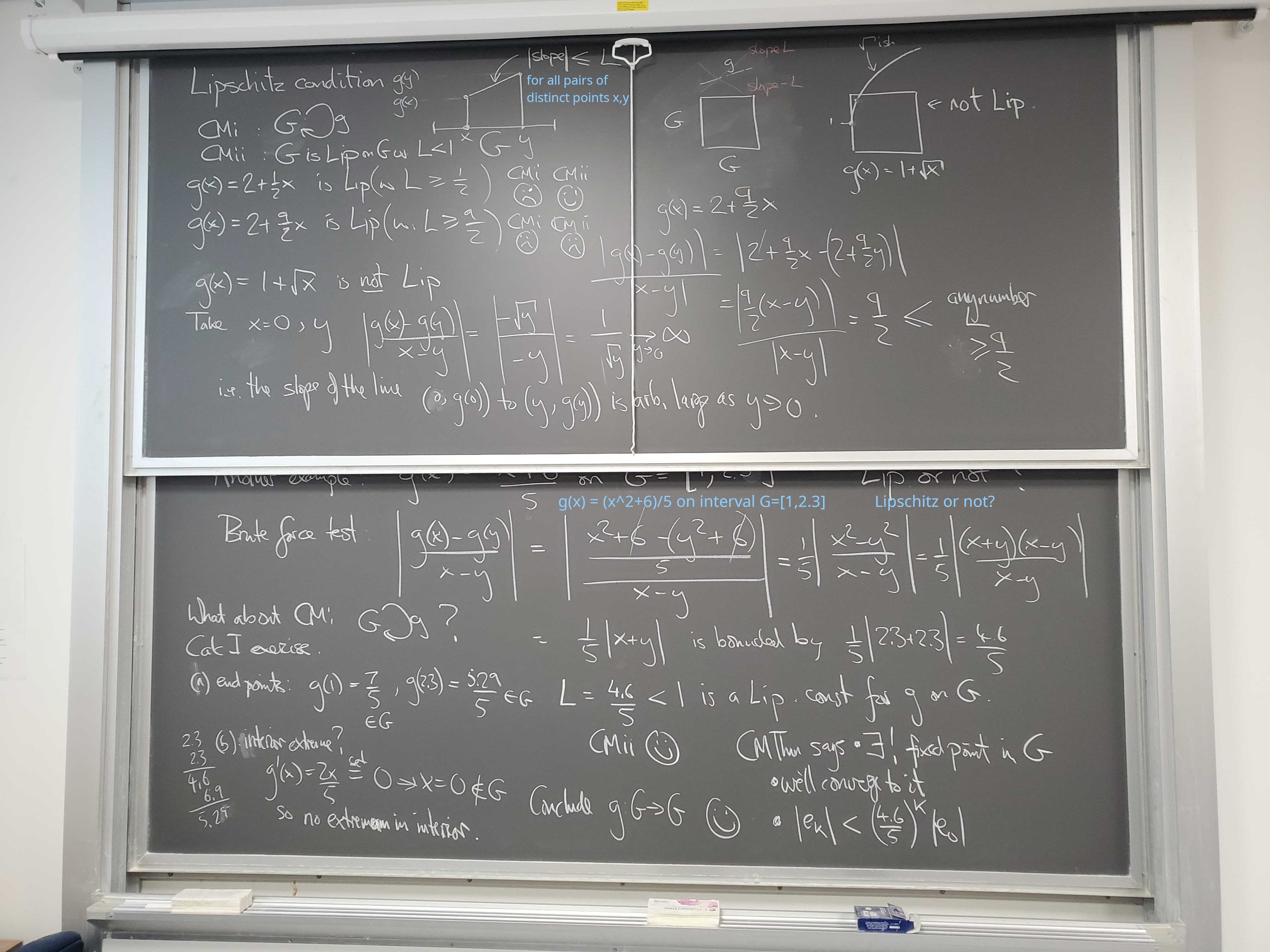 20250909_085537.jpg