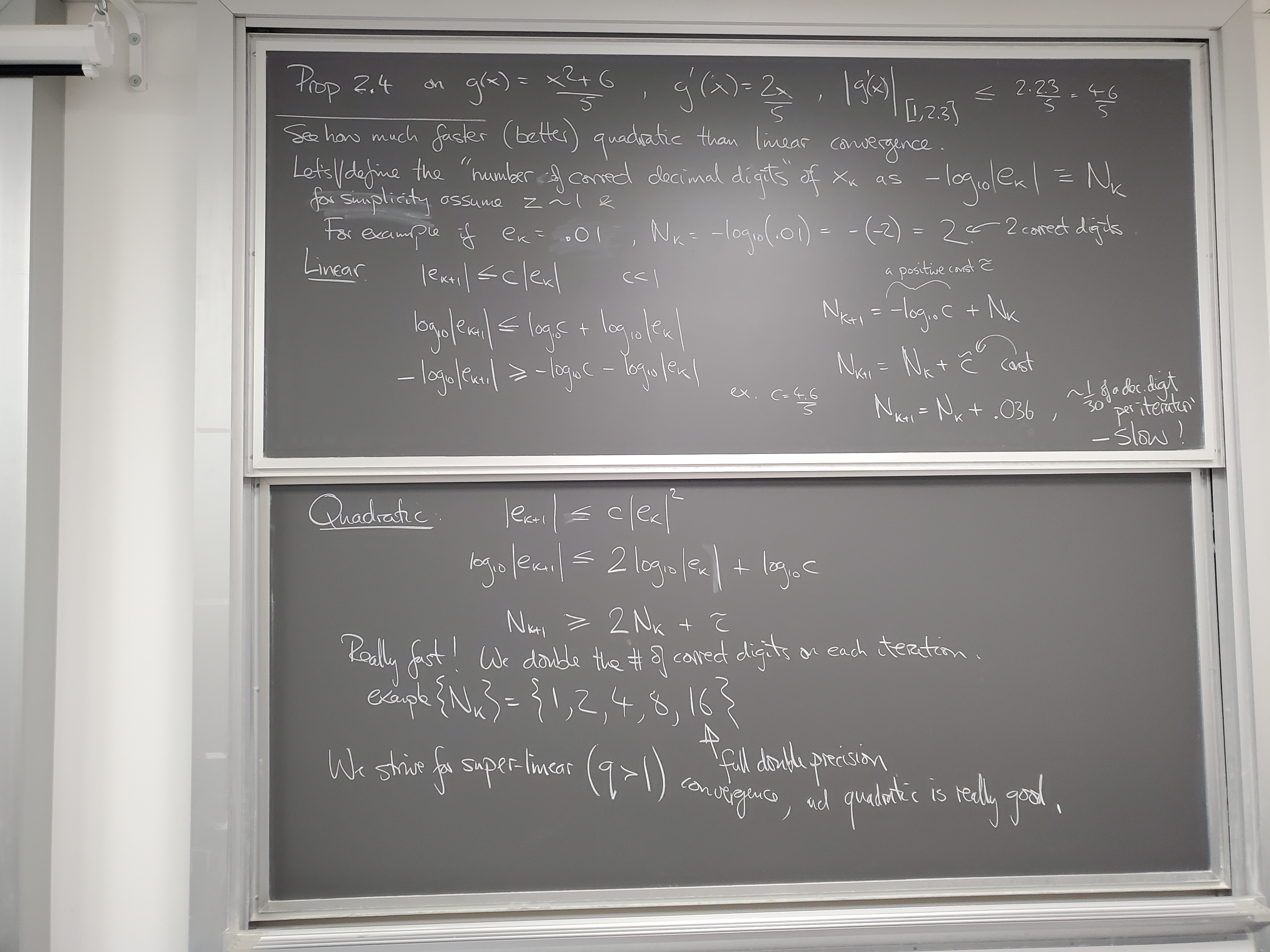 20250909_085540.jpg