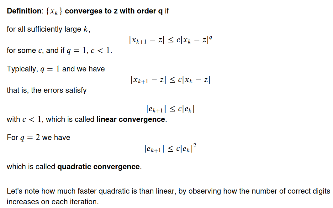 convergence_with_order_q.png