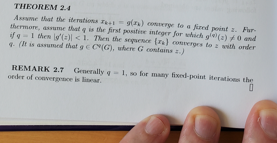 theorem2.4.png