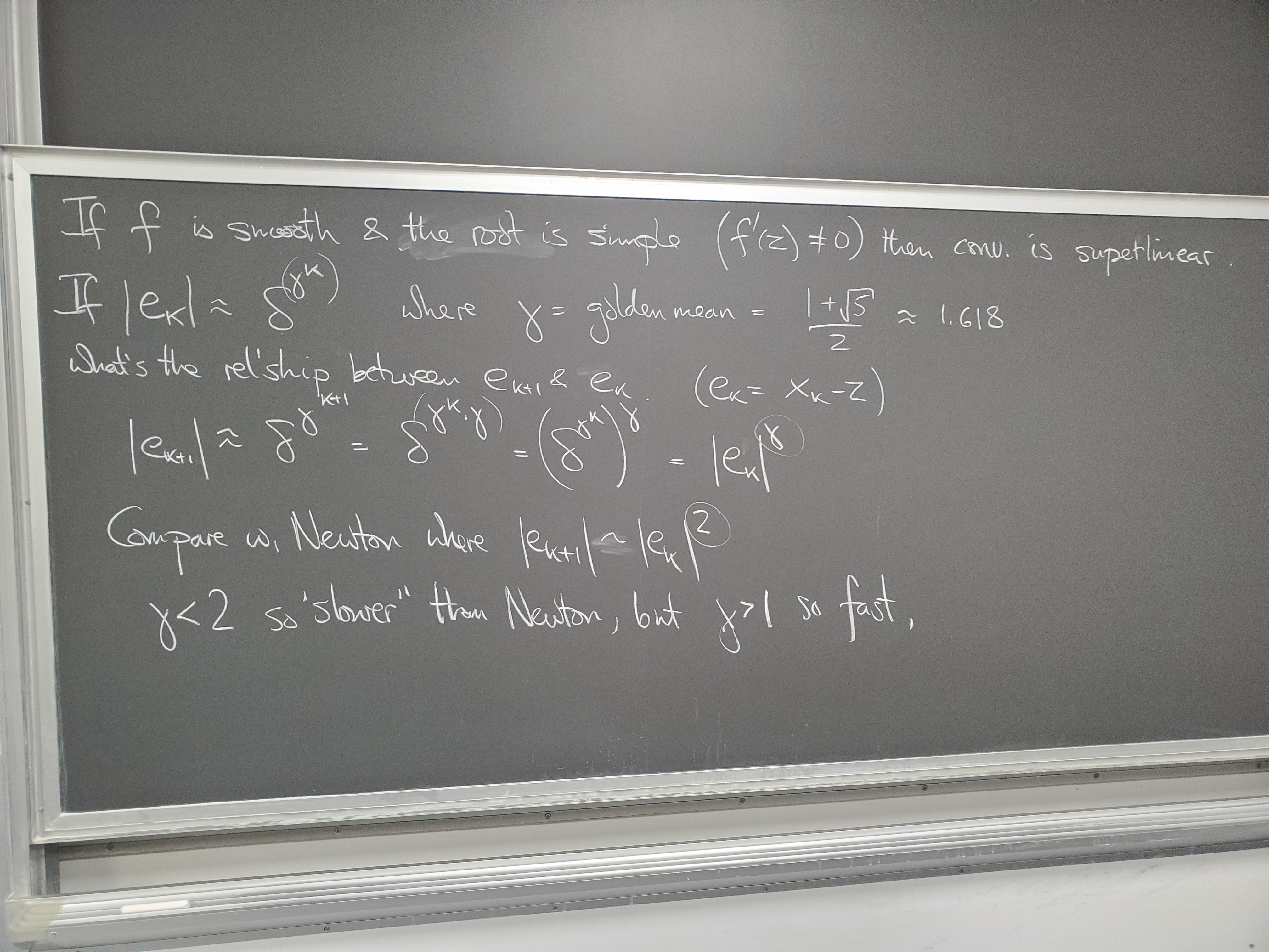 20250911_083745.jpg