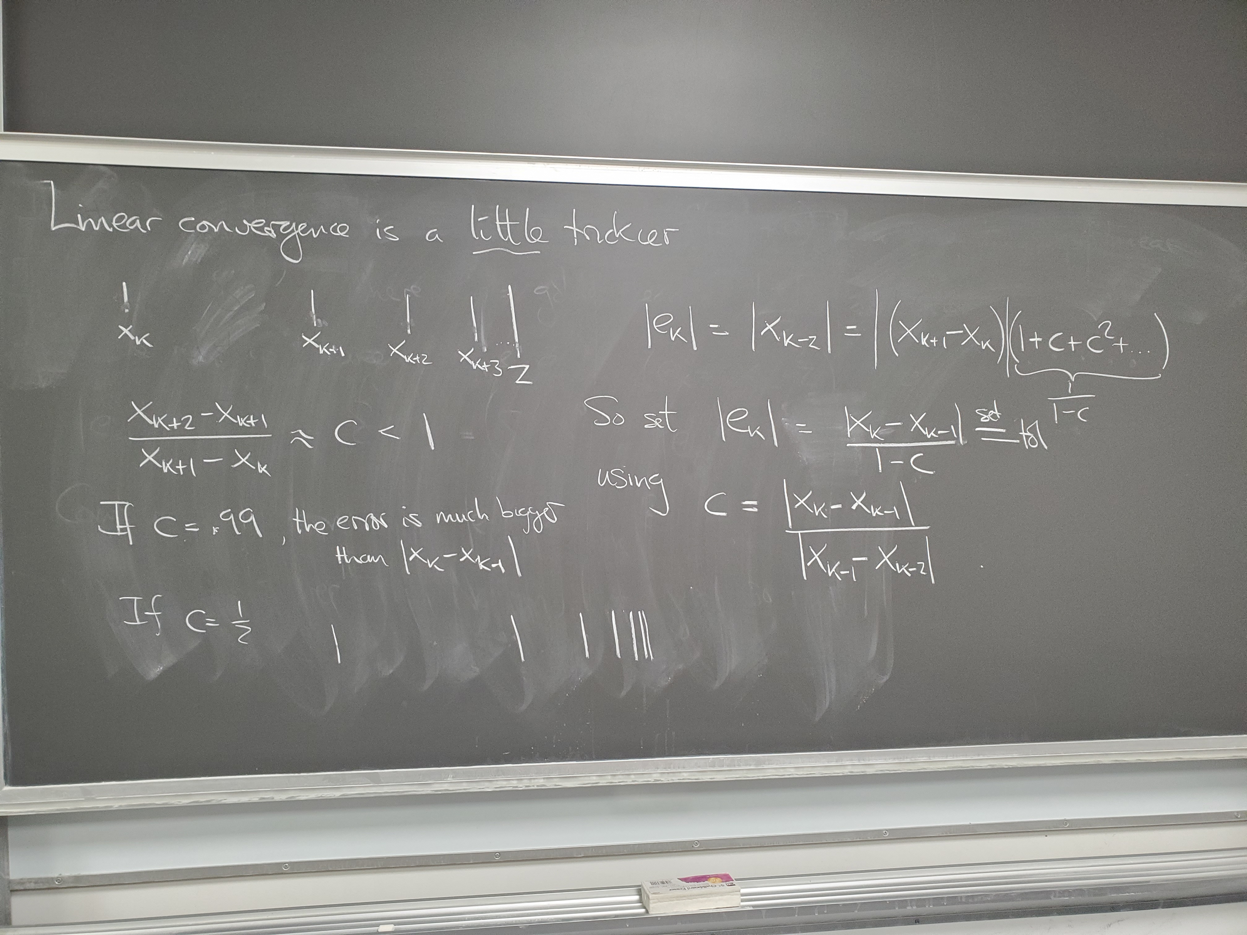 20250911_085853.jpg