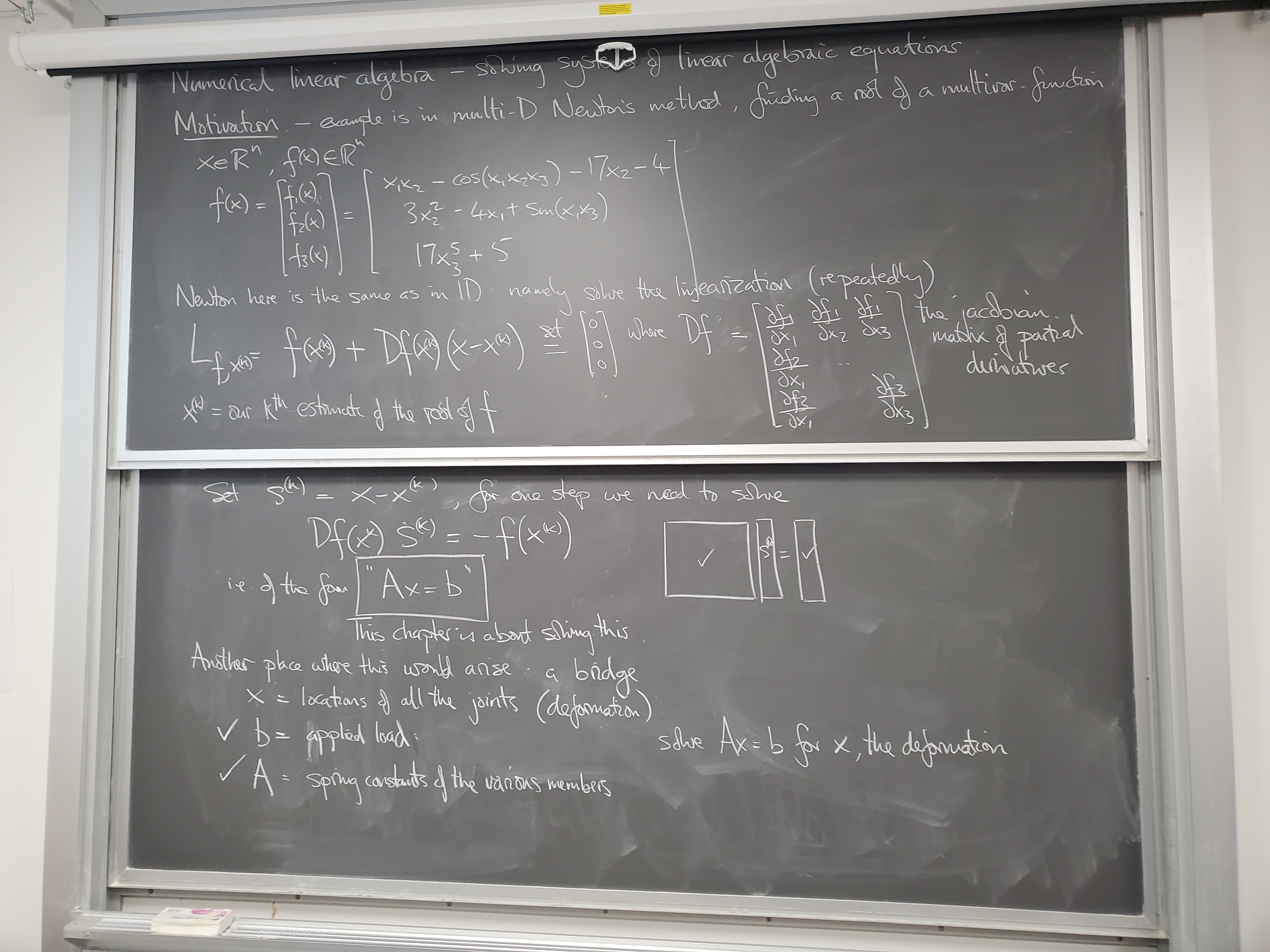 20250911_092432.jpg