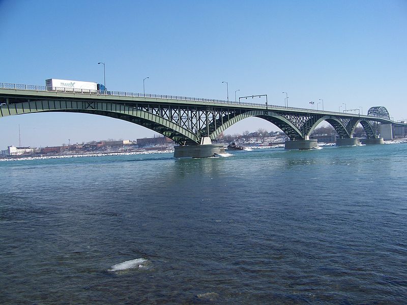 Peace_Bridge.jpg