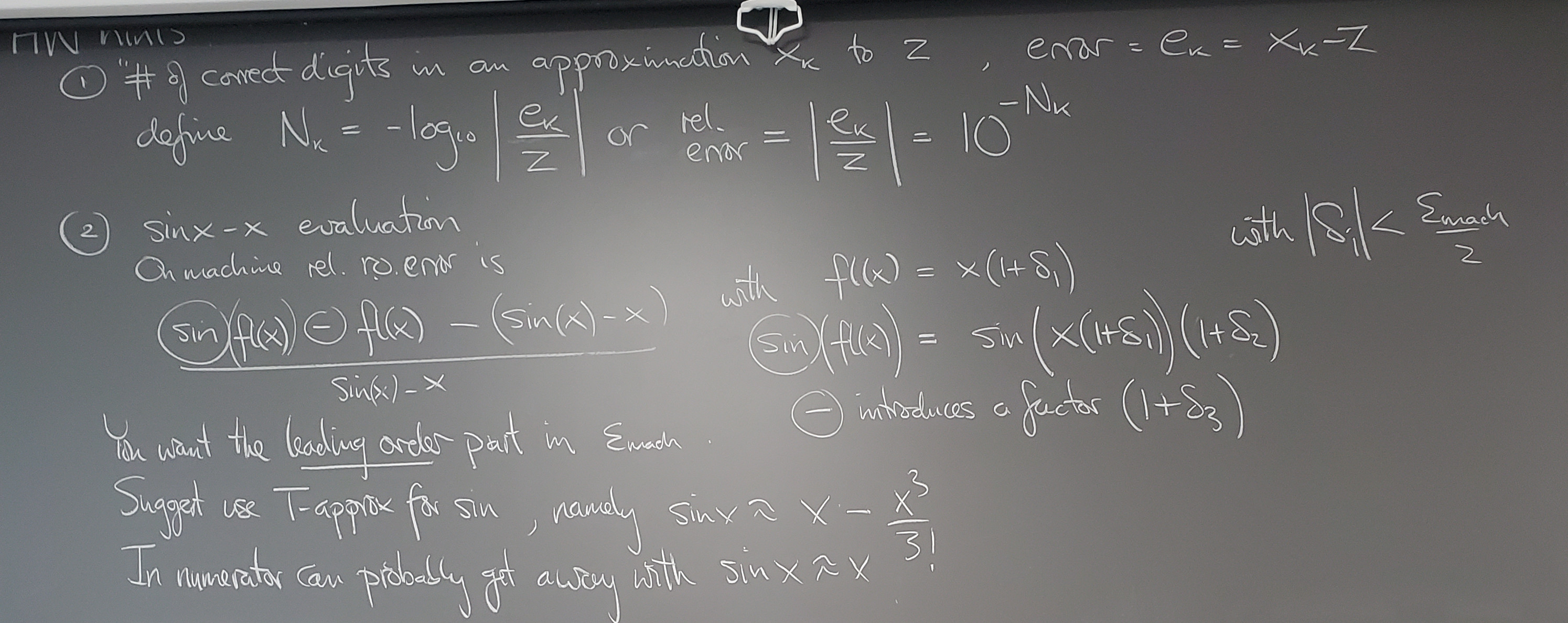 hw_hints.jpg