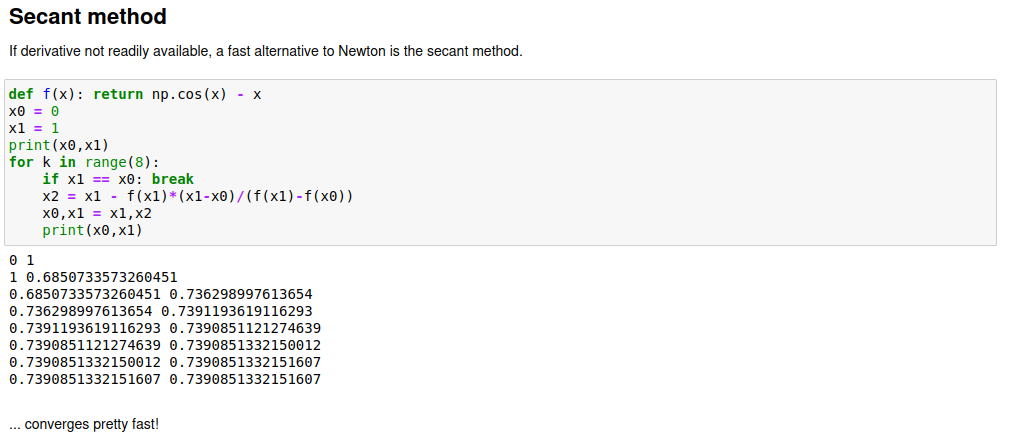 secant.png