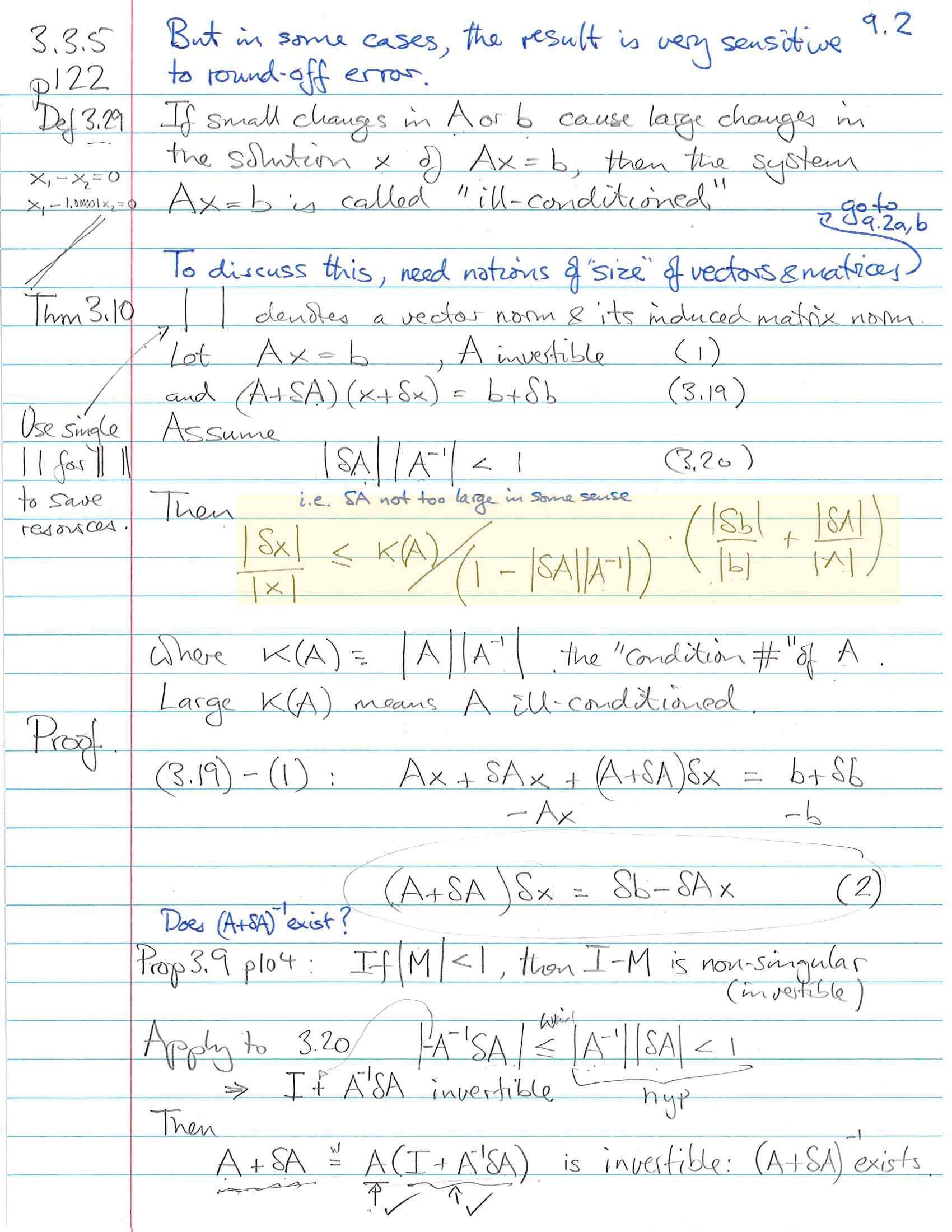 day08_f25-002_highlighted.jpg