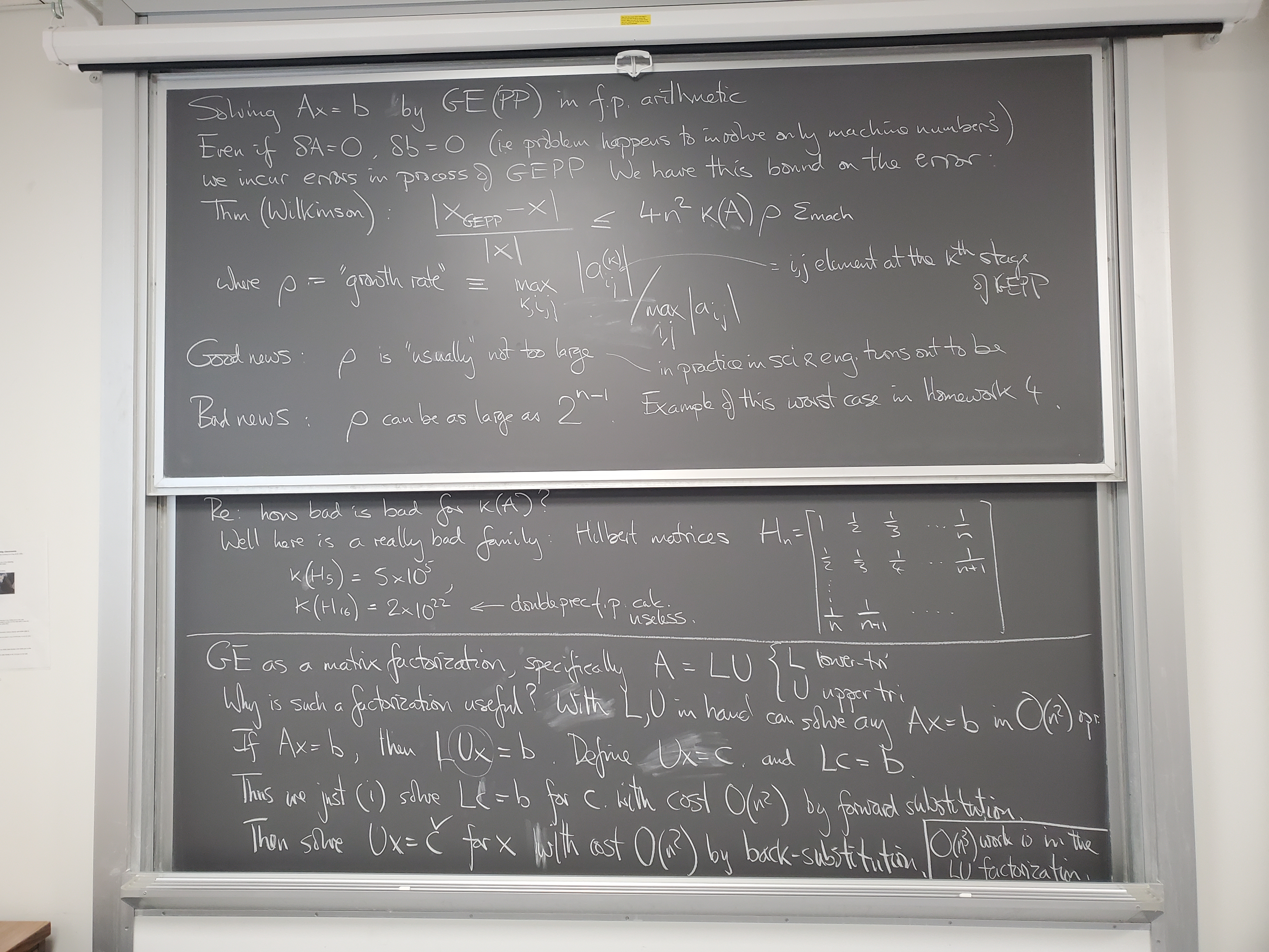 20250923_083622.jpg