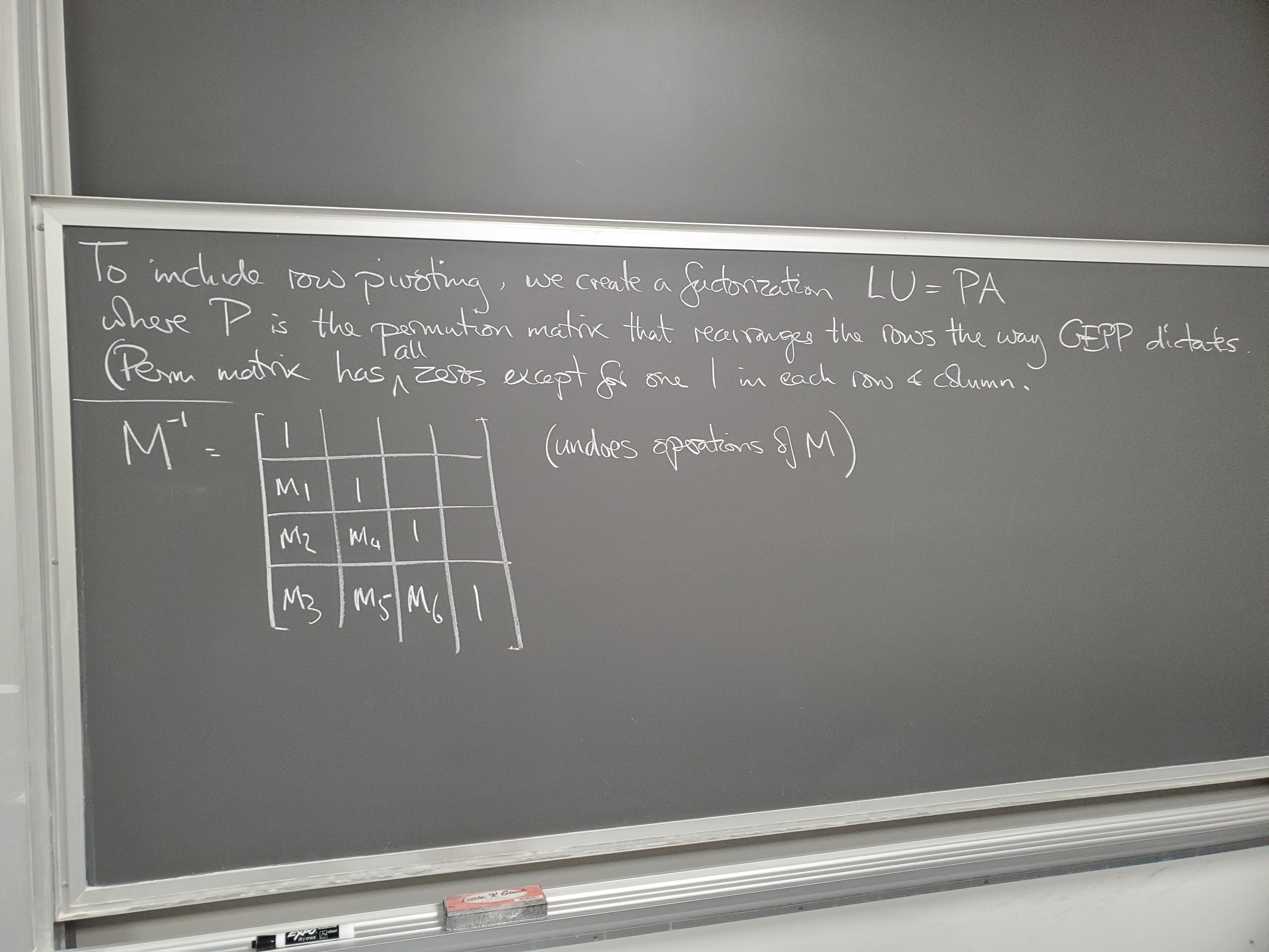 20250923_083626.jpg