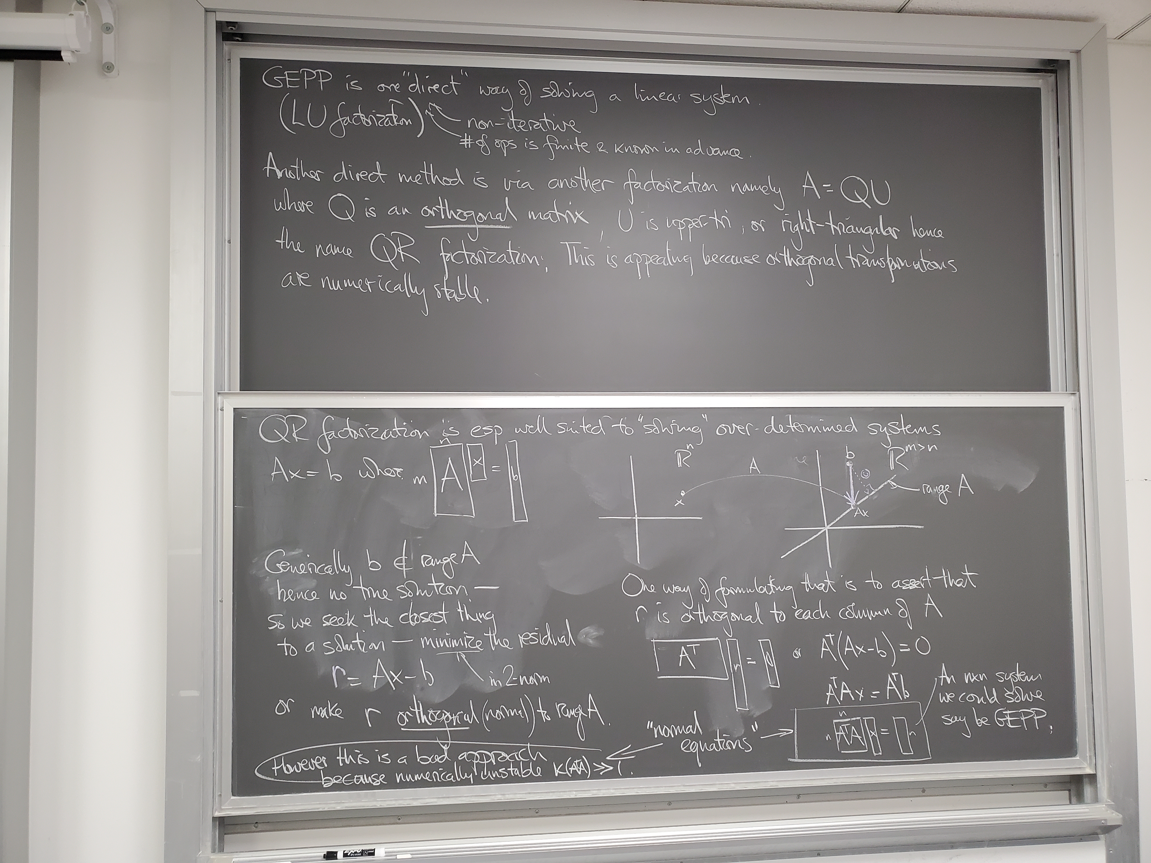 20250923_090527.jpg