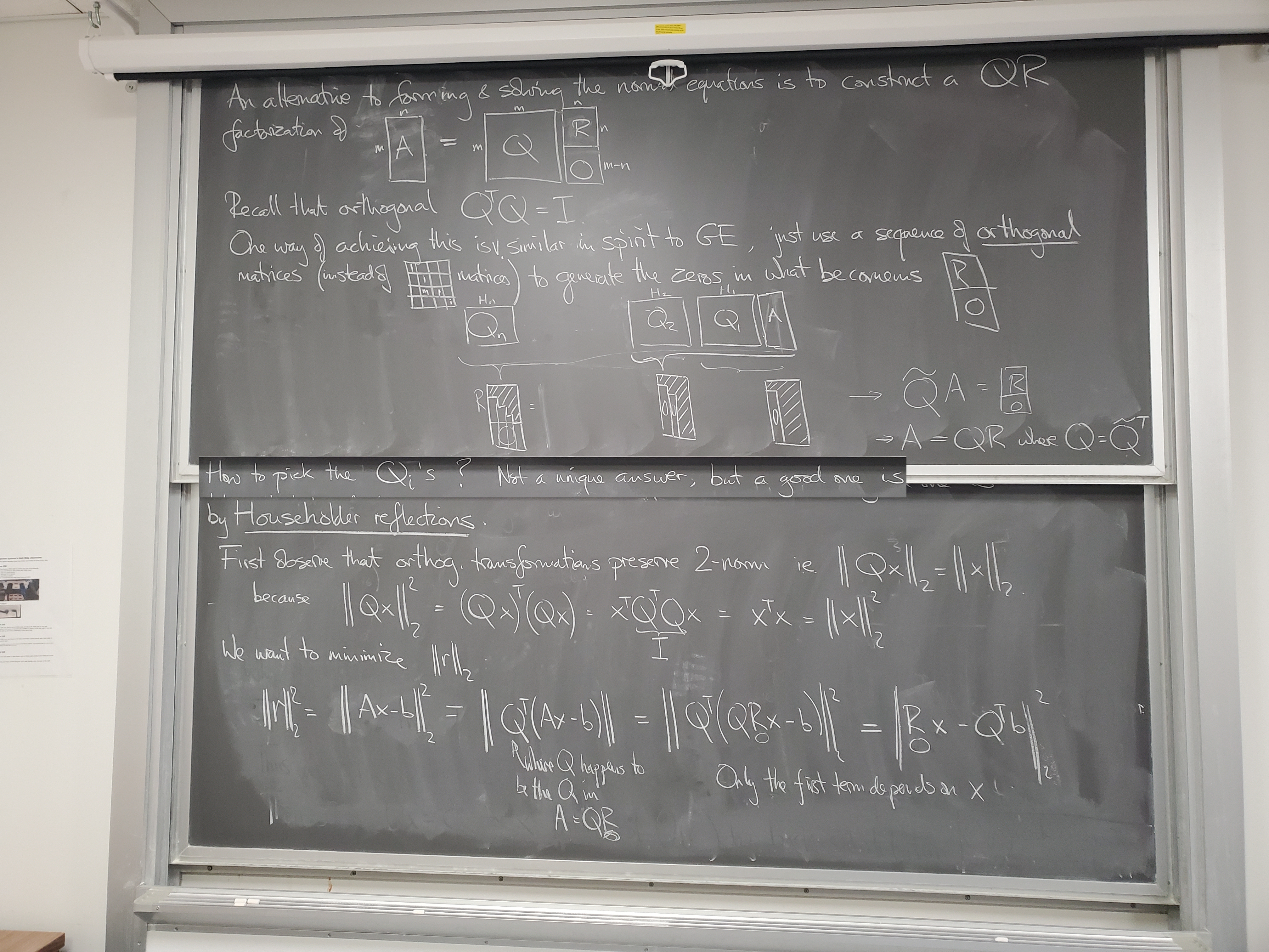 20250923_092525.jpg