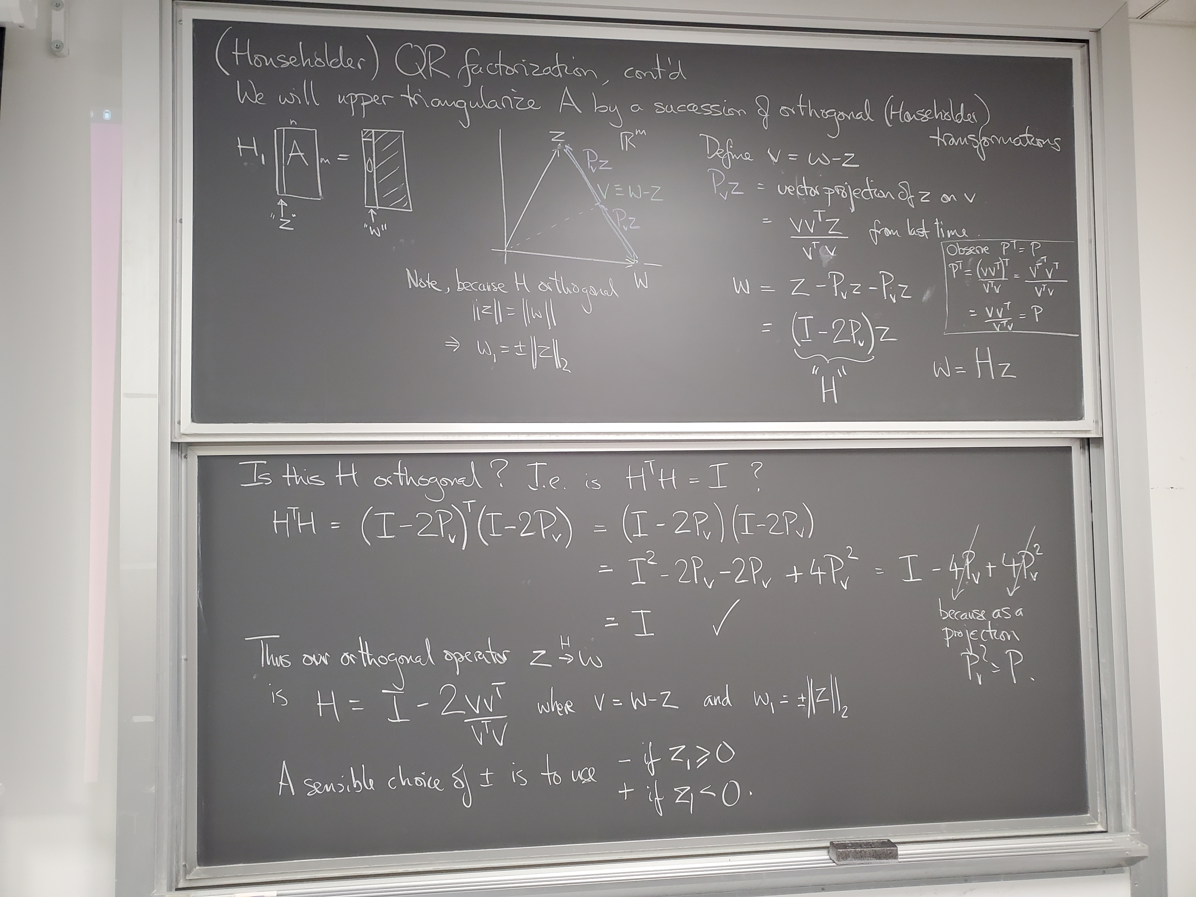 20250925_085244.jpg