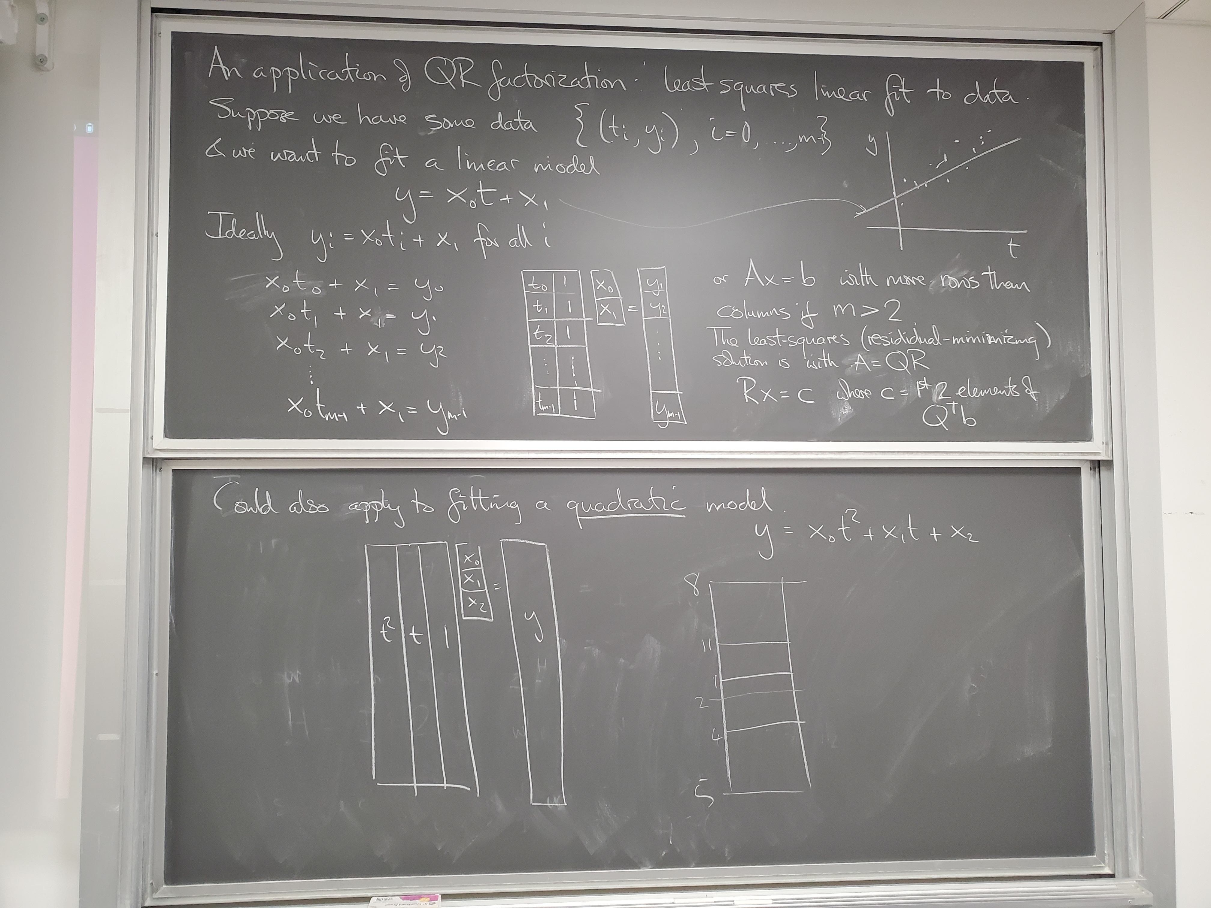 20250925_092103.jpg
