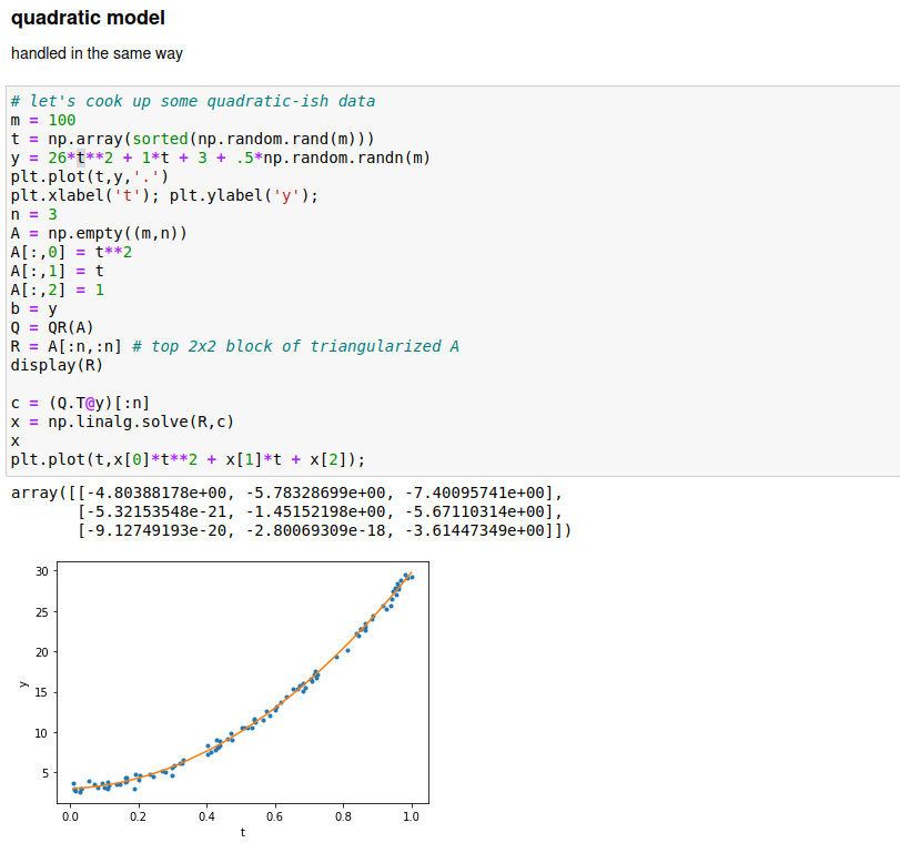 quadratic_model.png