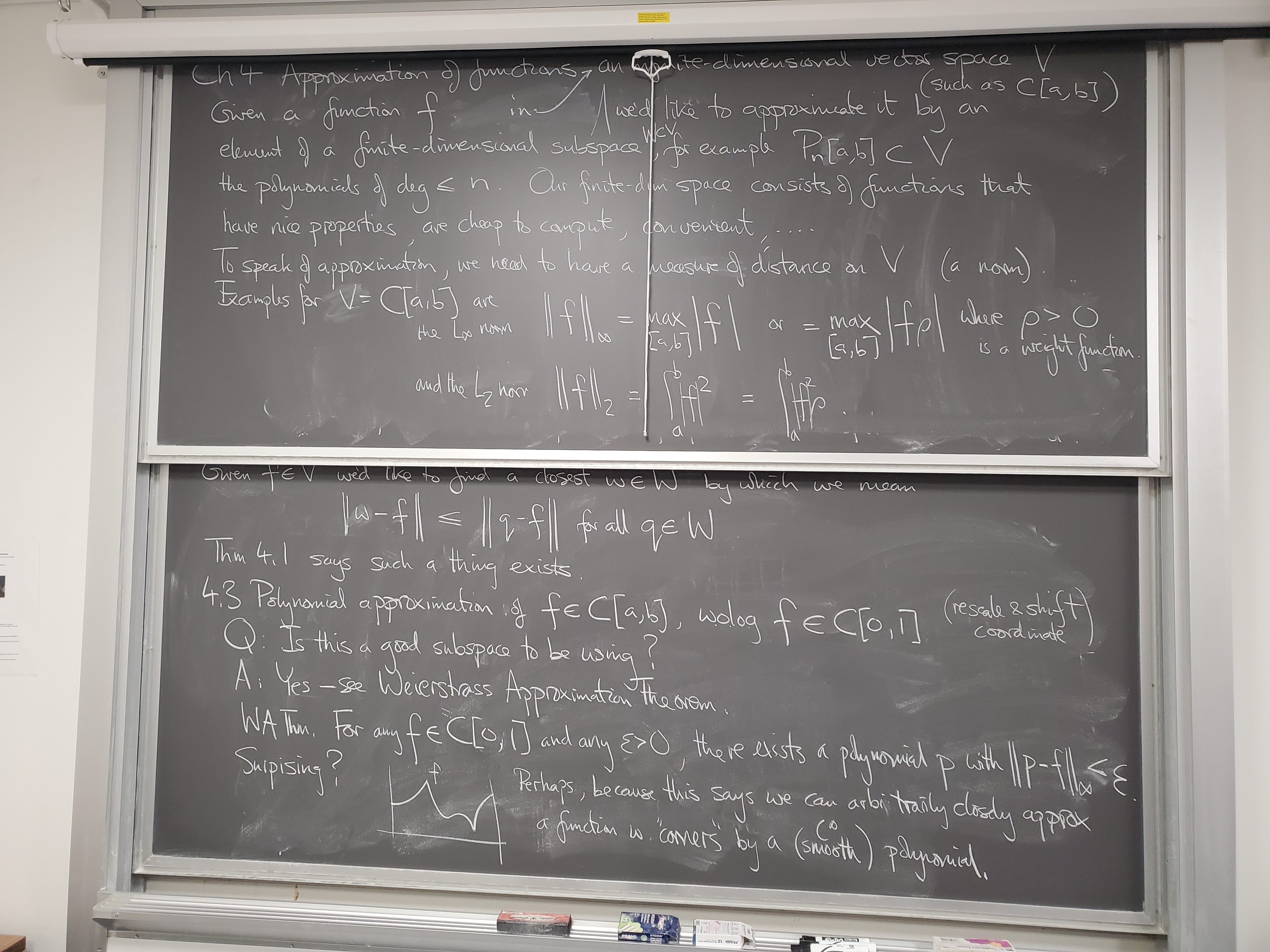 20251002_092414.jpg