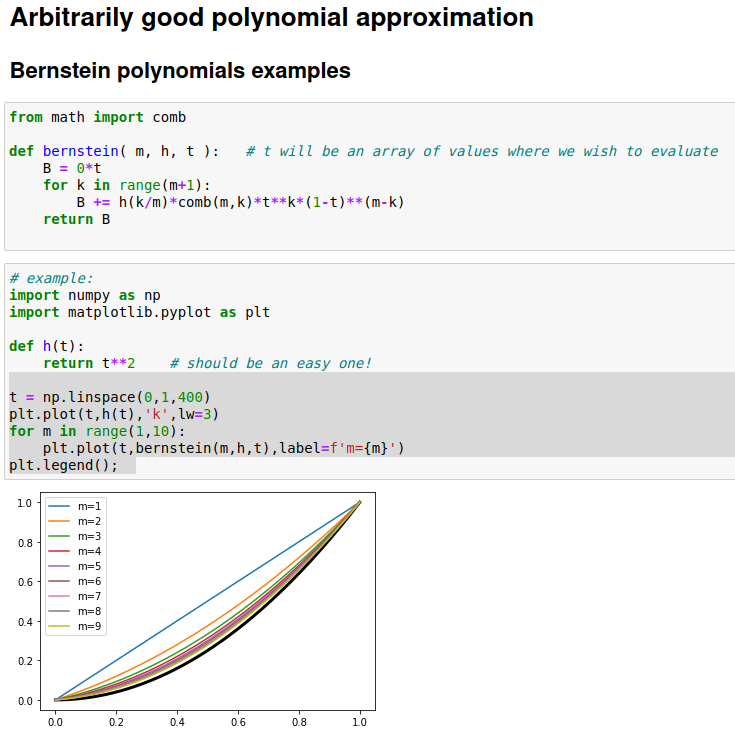bernstein_example_1.png