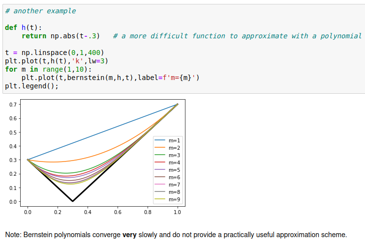 bernstein_example_2.png