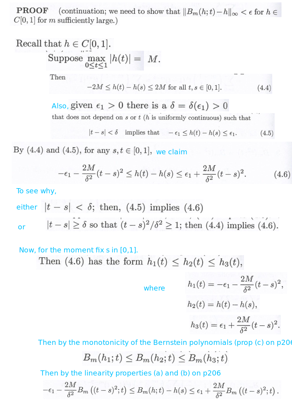 weierstrass_proof_1.png