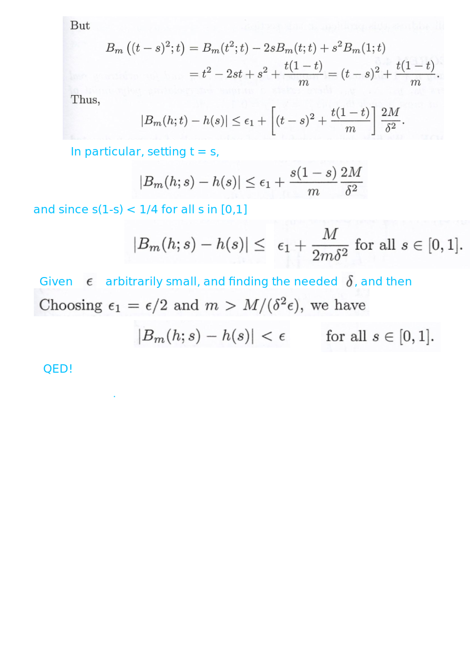 weierstrass_proof_2.png