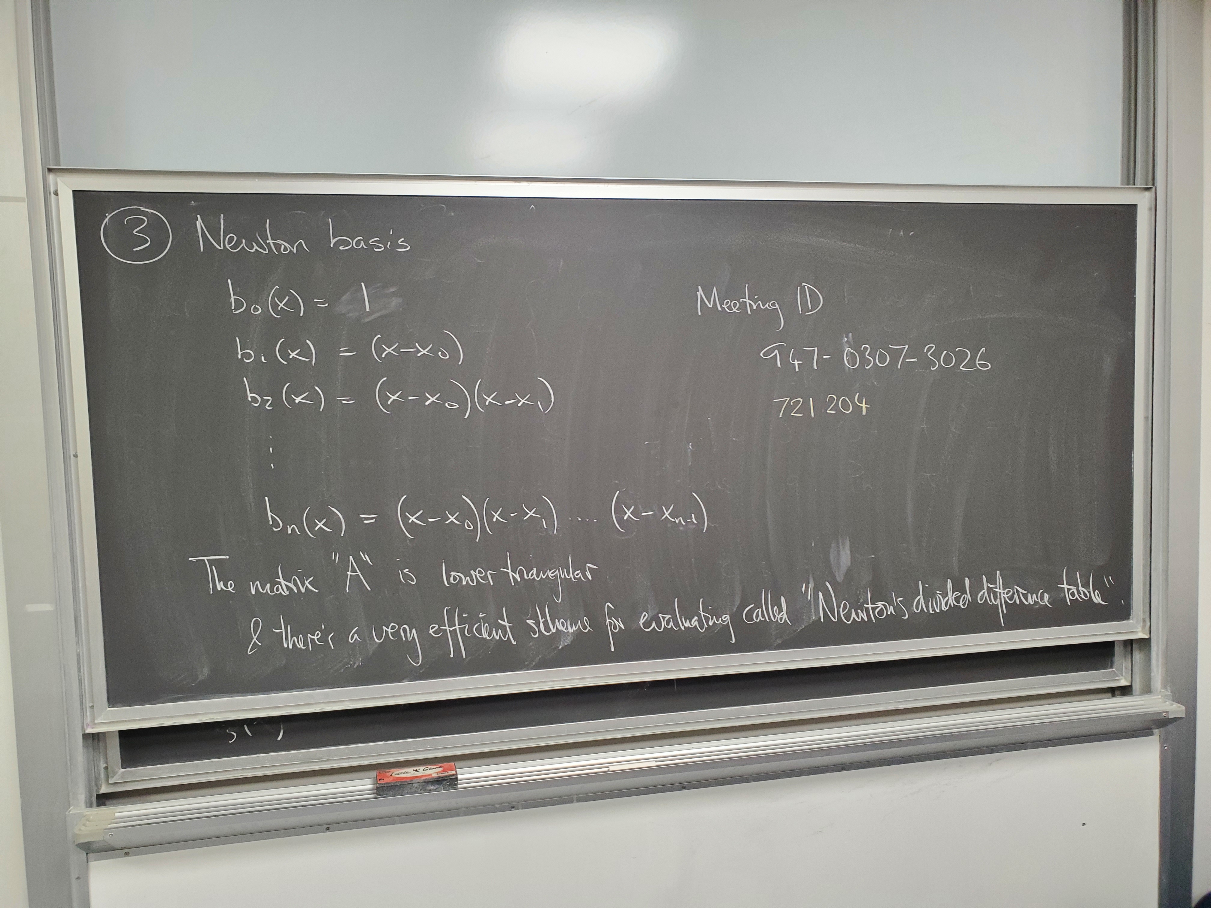20251007_092550.jpg