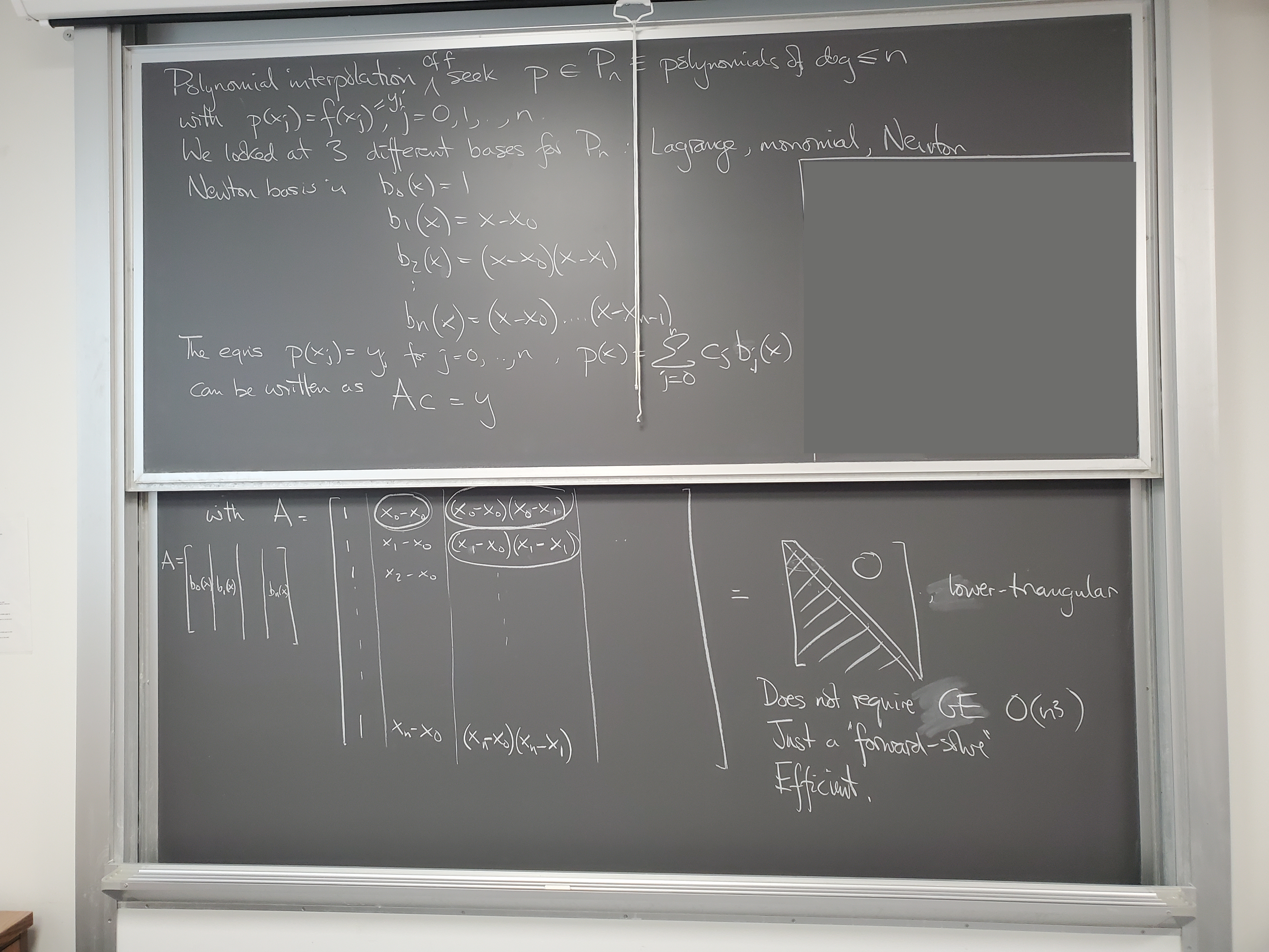 20251009_090027.jpg