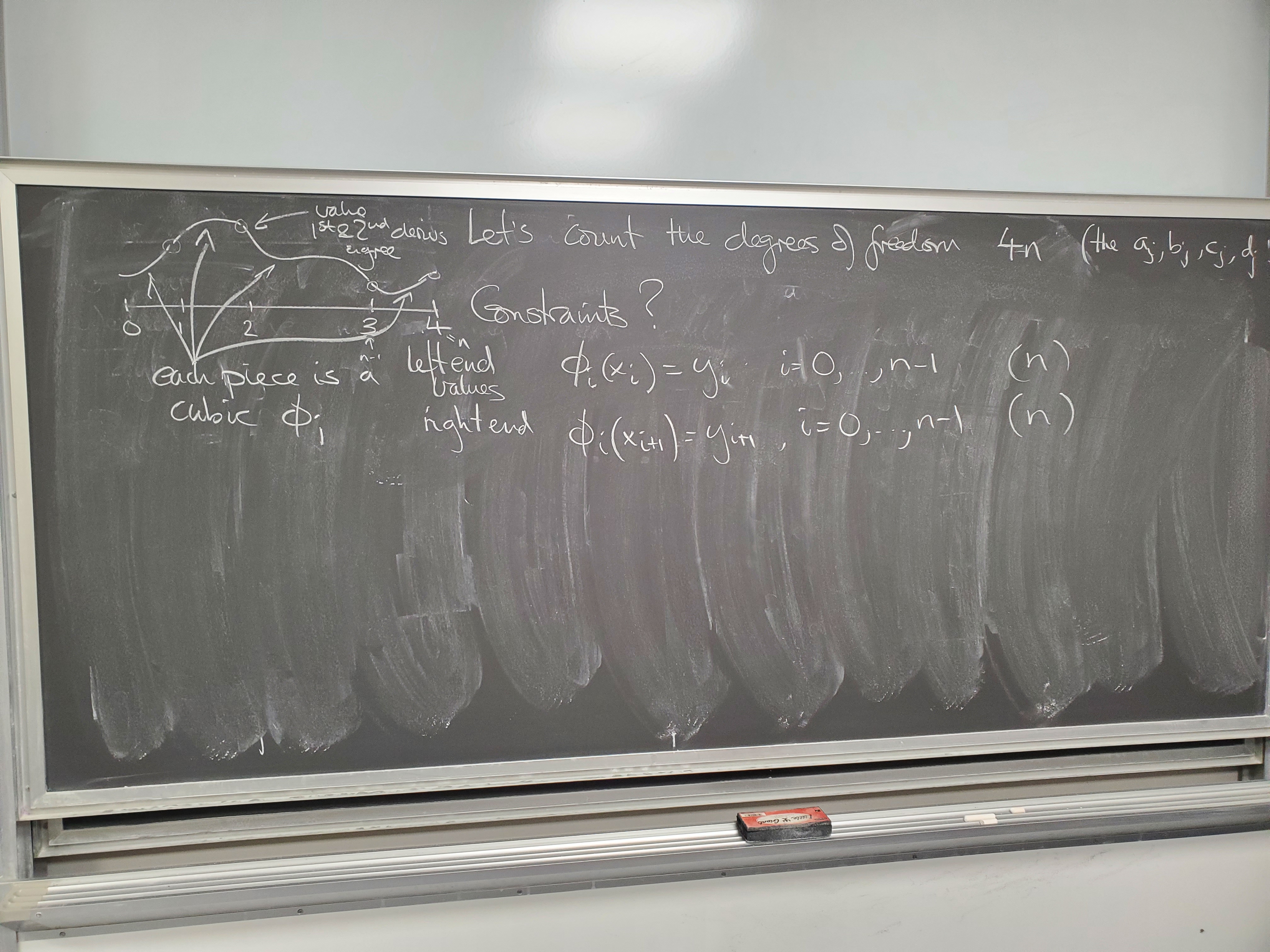 20251009_092500.jpg