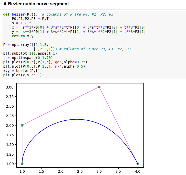bezier_1.png