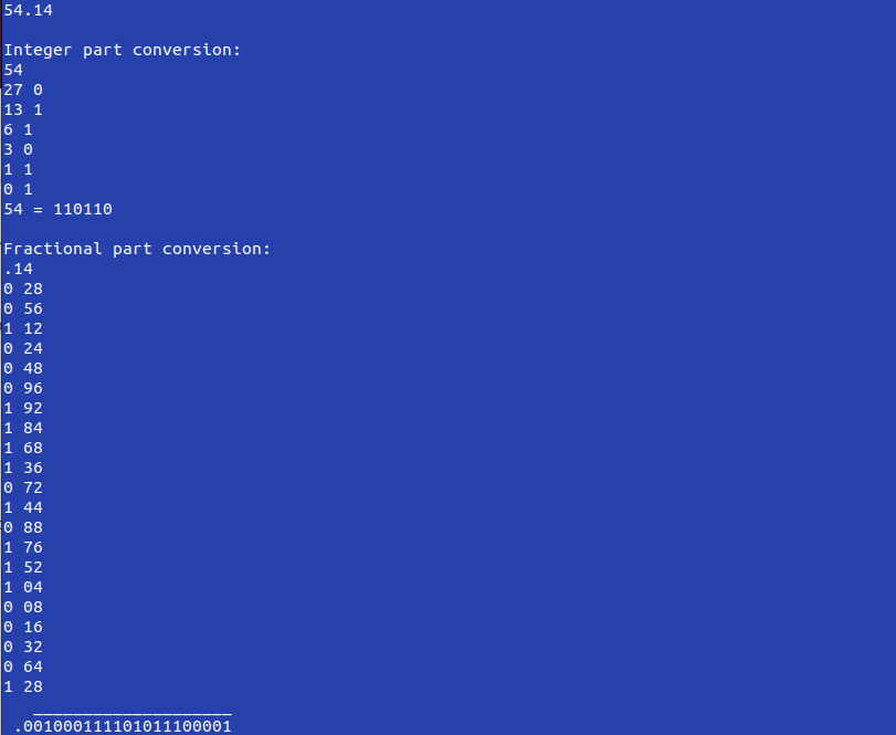 decimal_to_binary_example.png