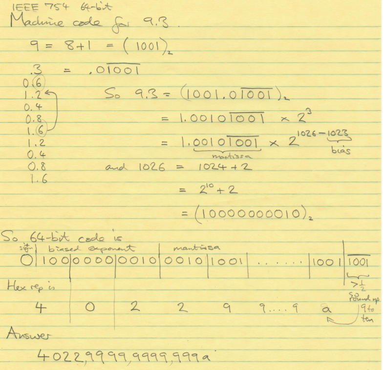 machine_code_for_9.3.png
