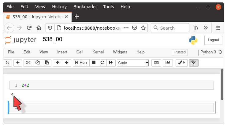 jupyter_sample.png