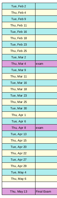 538_s21_schedule.png