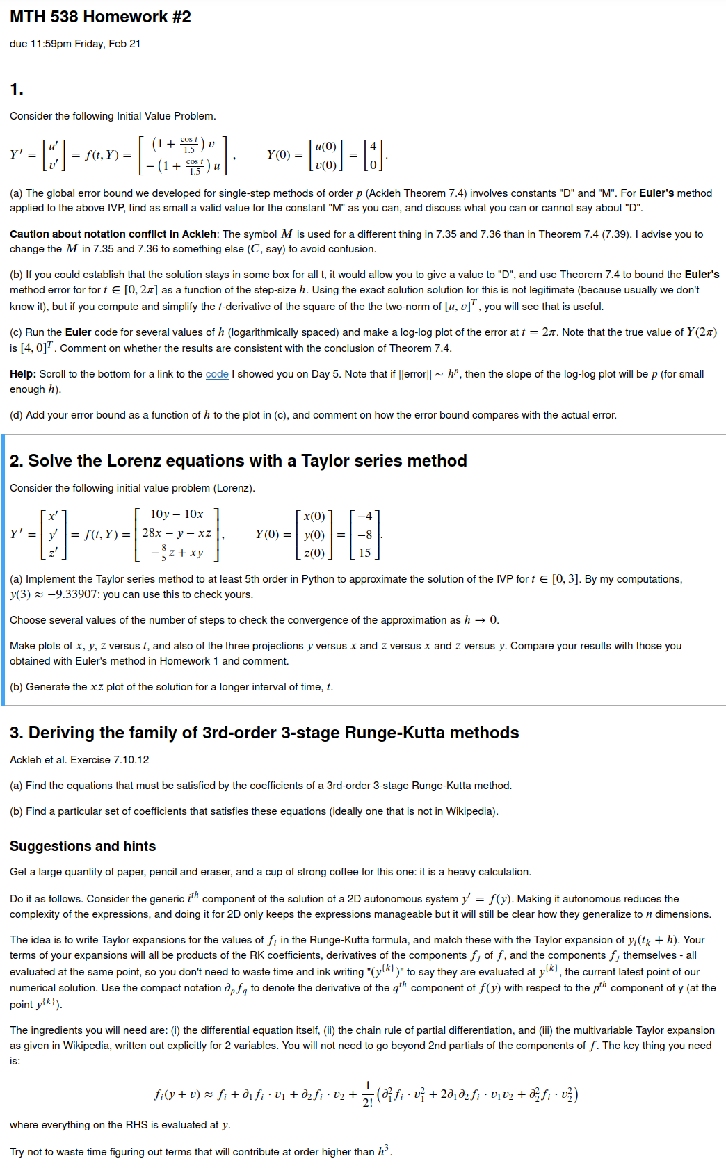 538_s25_hw02.png