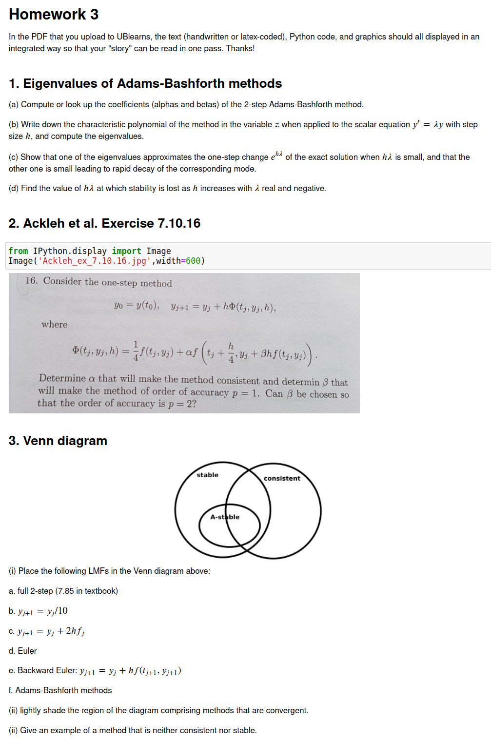 538_s25_hw03_1.png