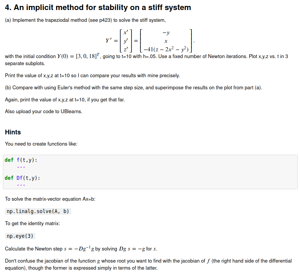 538_s25_hw03_2.png