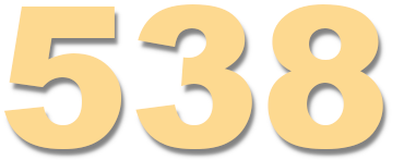 538_s25_light_orange.png