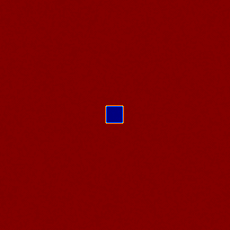 test4.gif